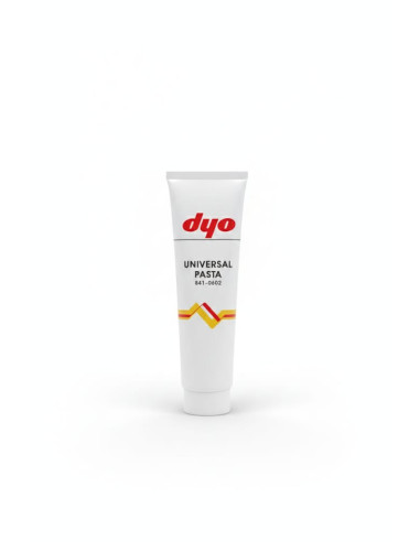 DYO TÜP PASTA 200ML
