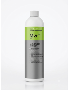 KochChemie MZR MehrZweckReiniger (İç Detay Temizleyici) 1Lt