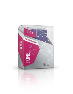 Gyeon One Evo Seramik Kaplama 50ml (2 Yıl Dayanımlı)