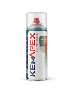 Aracınızın Renk Koduna Özel Sprey Boya 400ML