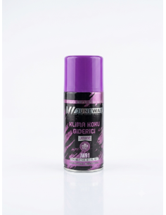 Junewax Jeune Klima Bombası 150ML