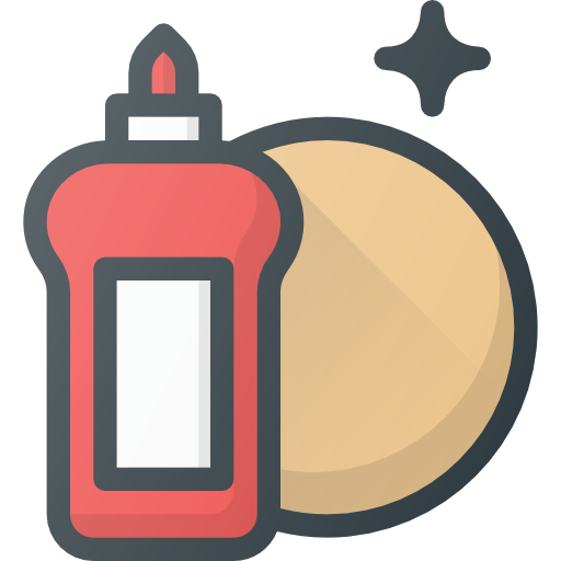 Pasta Cila ve Seramik Ürünleri