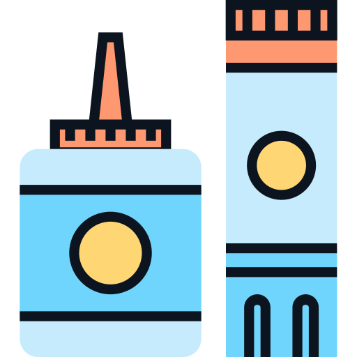 Otomobil Boyası Alt Malzemeleri