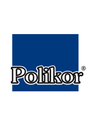 Polikor