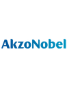 Akzonobel