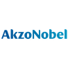 Akzonobel