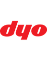 Dyo