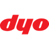 Dyo