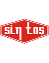 Sintaş