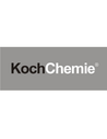 KochChemio