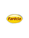 Farecla