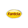 Farecla