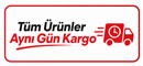 https://cihanotoboya.com/modules/iqithtmlandbanners/uploads/images/6a3fb5be0fc98.jpg