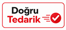 https://cihanotoboya.com/modules/iqithtmlandbanners/uploads/images/6a3fb5be4eaca.jpg