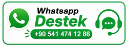 https://cihanotoboya.com/modules/iqithtmlandbanners/uploads/images/6a3fb844c2529.jpg